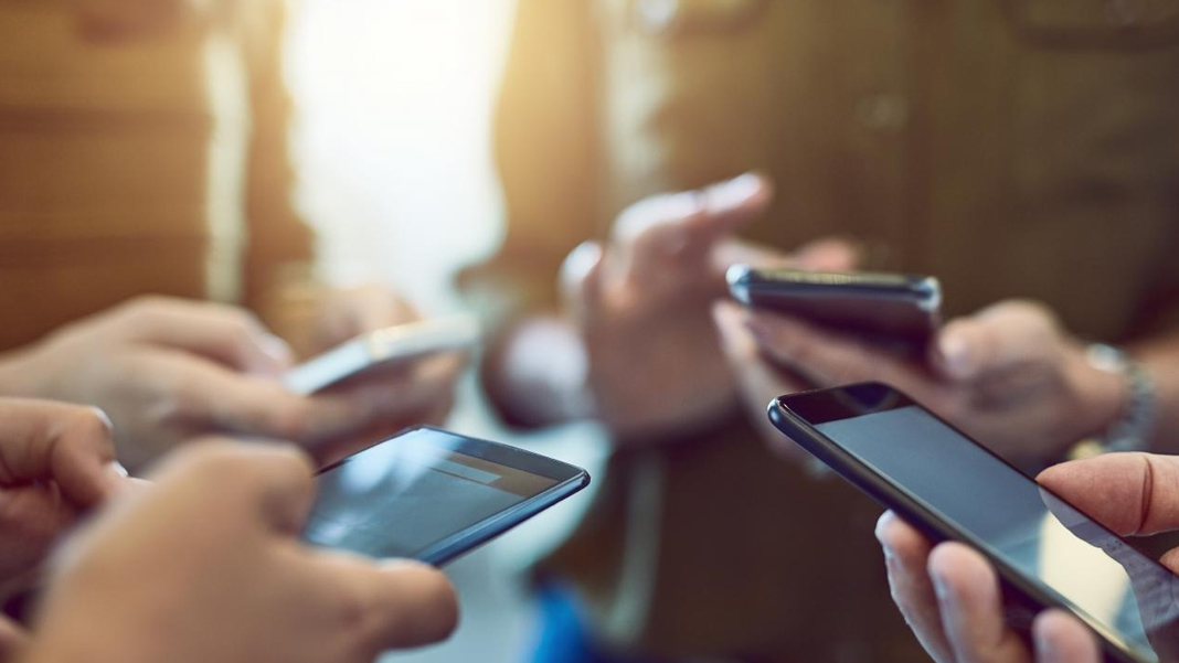 Türkiye'de en çok satan telefonlar belli oldu: Yüzde 25'lik artış...