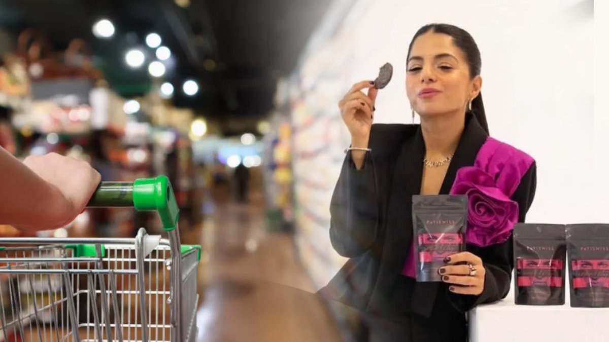 Zincir marketler o ürünü kaldırdı! Türkiye'nin gündemine oturan olay sonrası tepki: Artık satmıyorlar