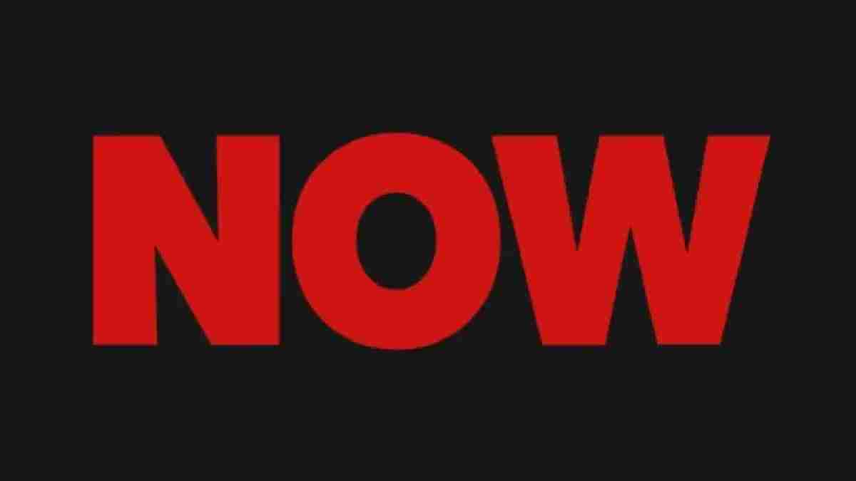 NOW TV'nin iddialı dizisi final yapıyor! Yabani, Gaddar, Şahane Hayatım, Kirli Sepeti için de kötü haber