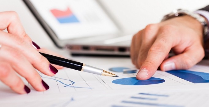 TOBB, Türkiye'nin en hızlı büyüyen 100 şirketini belirledi