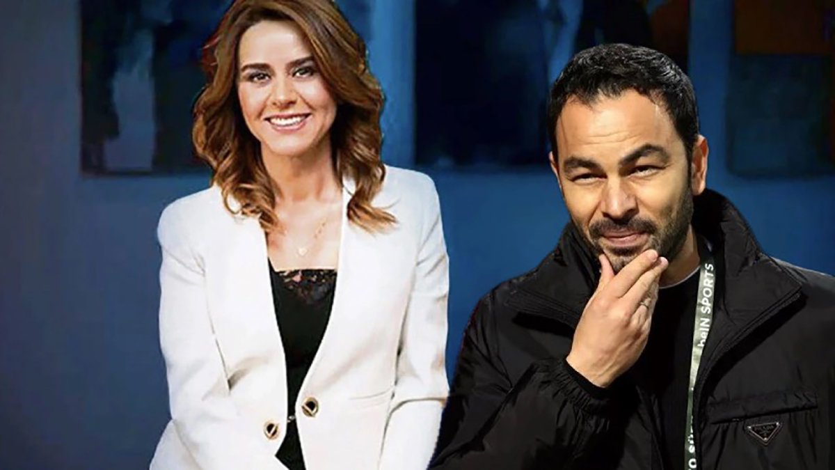 Selçuk İnan, Erzan ve yöneticilerden şikâyetçi oldu: 1,5 milyon dolar iddiası