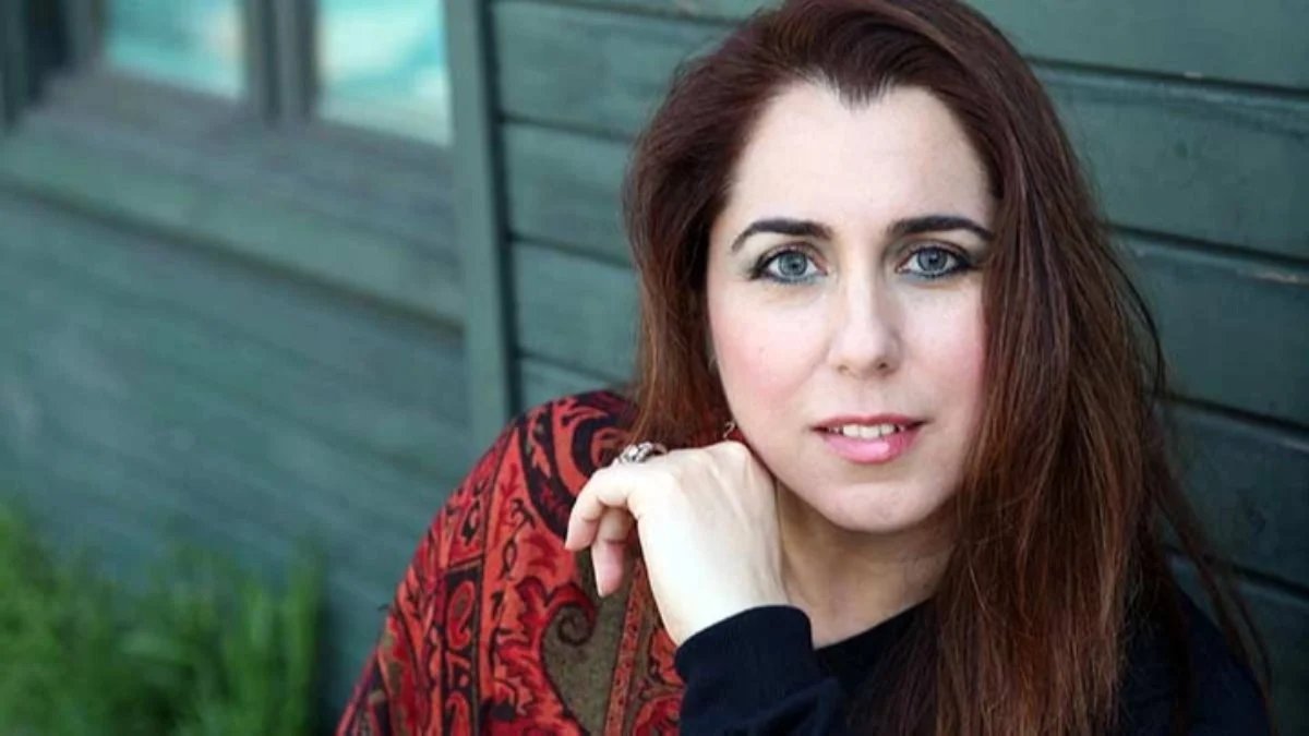 Türkiye'yi bırakıp İsviçre'ye yerleşen türkücünün son hali! Seher Dilovan artık bambaşka bir hayat yaşıyor