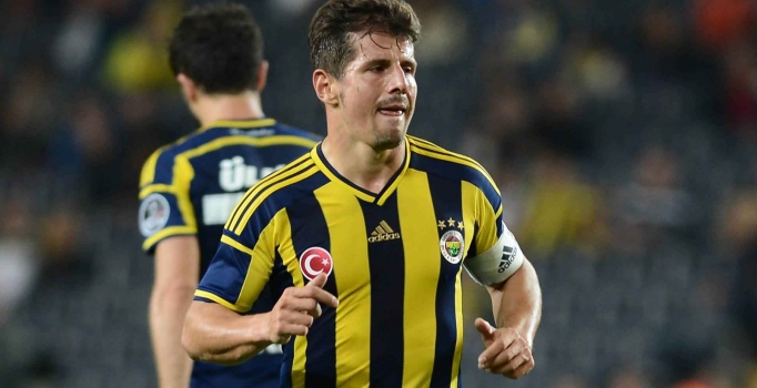 Emre Belözoğlu: Gelen teklifleri değerlendireceğim