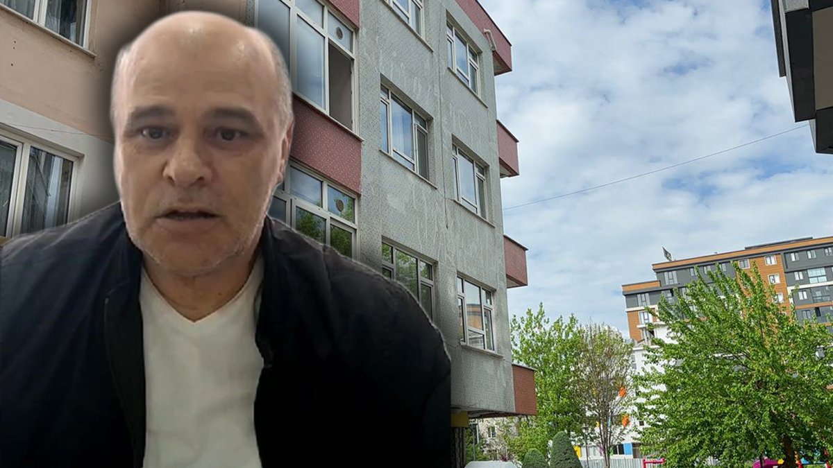 Katilini 10 gün evinde misafir etti: Böyle bir ölümü kimse hak etmez