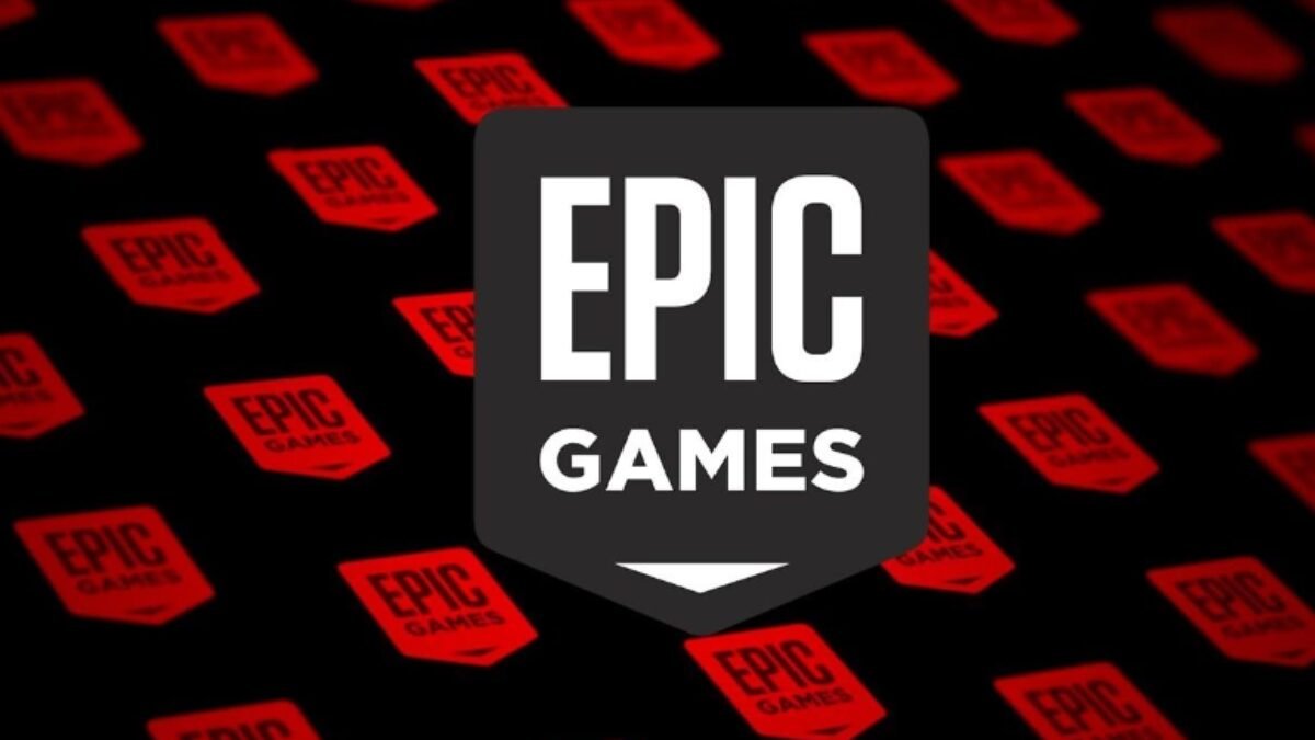 Son kale Epic Games de fiyatları güncelliyor! Oyunlara zam geliyor: Epic Games duyurdu