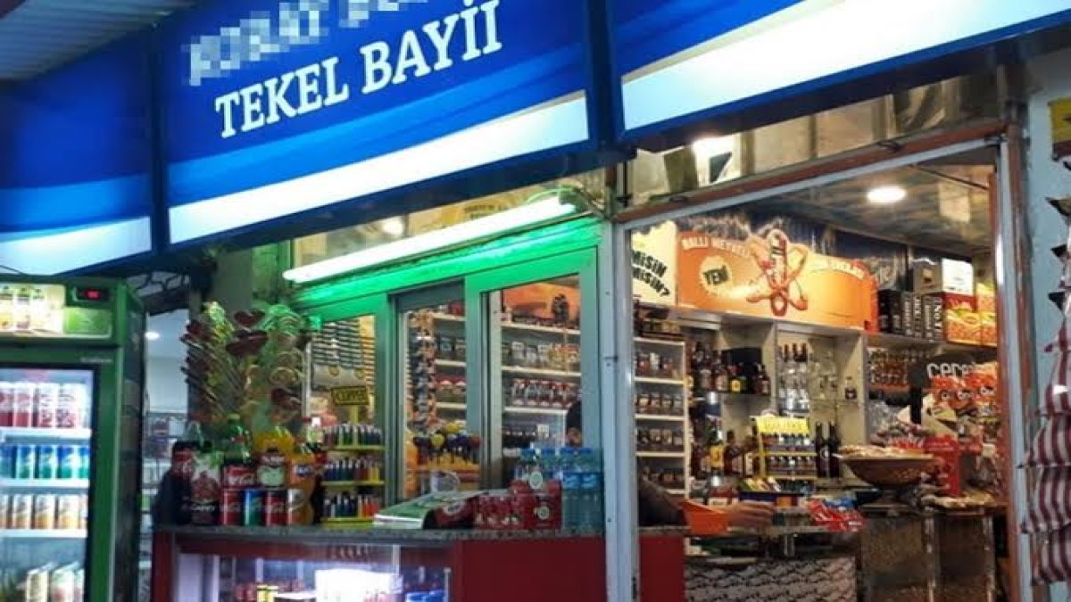 Tekeller o sigara grubunu artık satmayacak! Duyan stok yapıyor