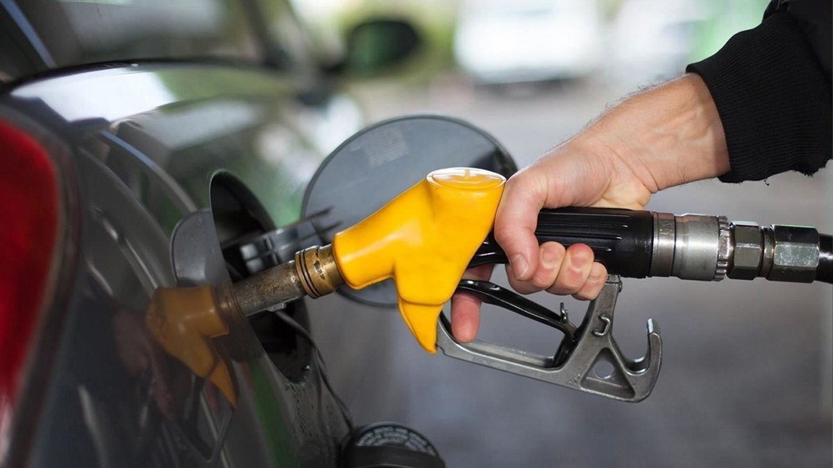 Motorinde büyük indirim: Bu gece pompaya yansıyacak