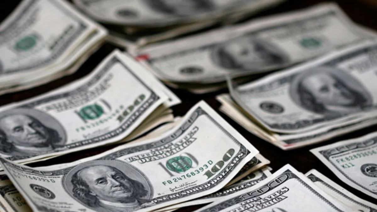 ACFE'nin raporu özel şirketlerdeki yolsuzluğun boyutunu gözler önüne serdi