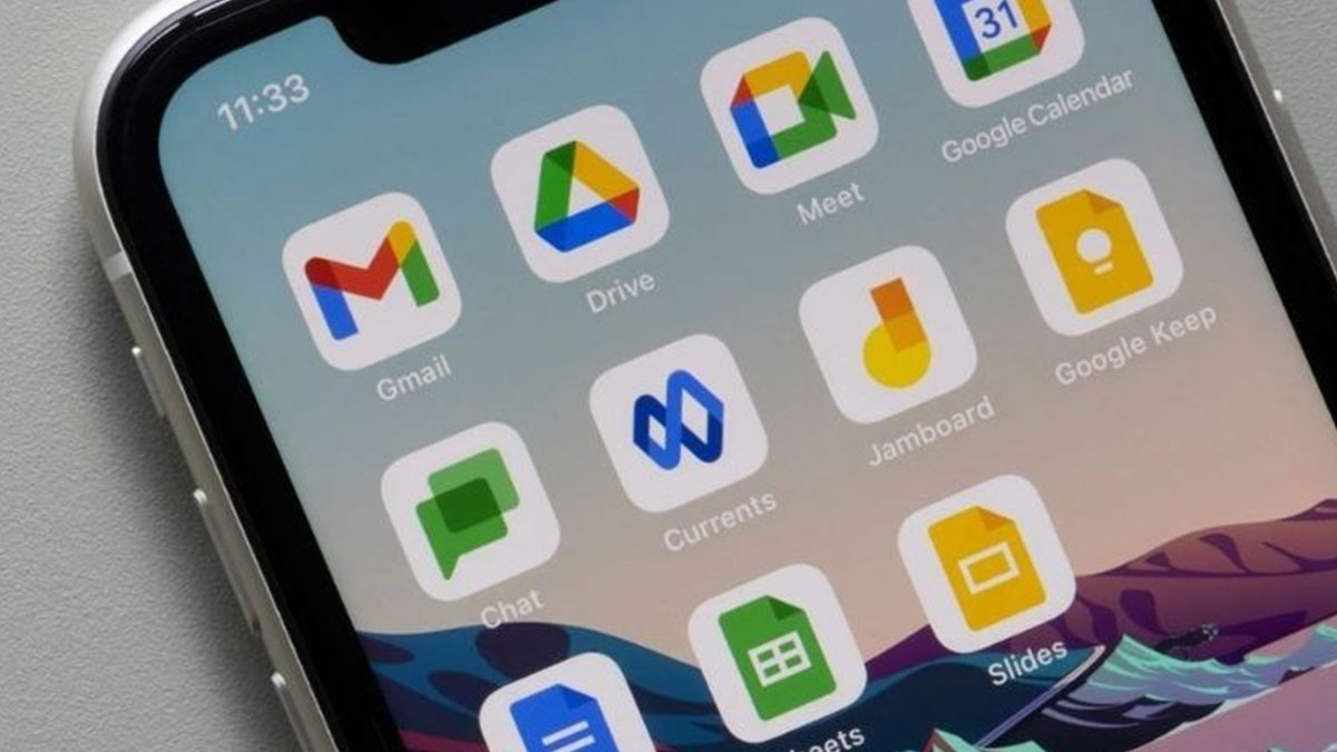 Google'ın bu uygulamasını kullananlara kötü haber: Fişi çekildi! İçerikler ise o uygulamaya taşındı