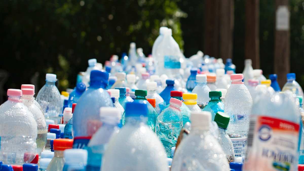 Tek kullanımlık plastikleri yasaklıyorlar! Poşet, tek kullanımlık soslar, pipetler... O karar tüm dünyaya örnek olacak