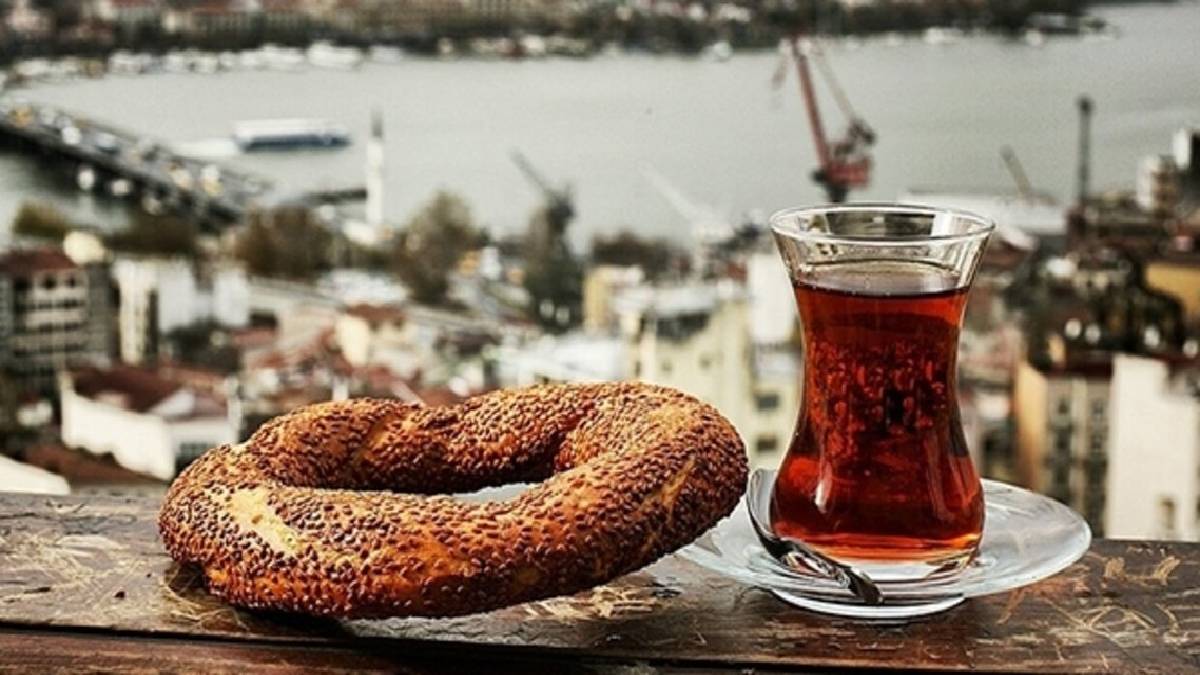 Simit fiyatlarını tutabilene aşk olsun! Okkalı zamlar yolda! Bu günlerin tadını iyi çıkarın
