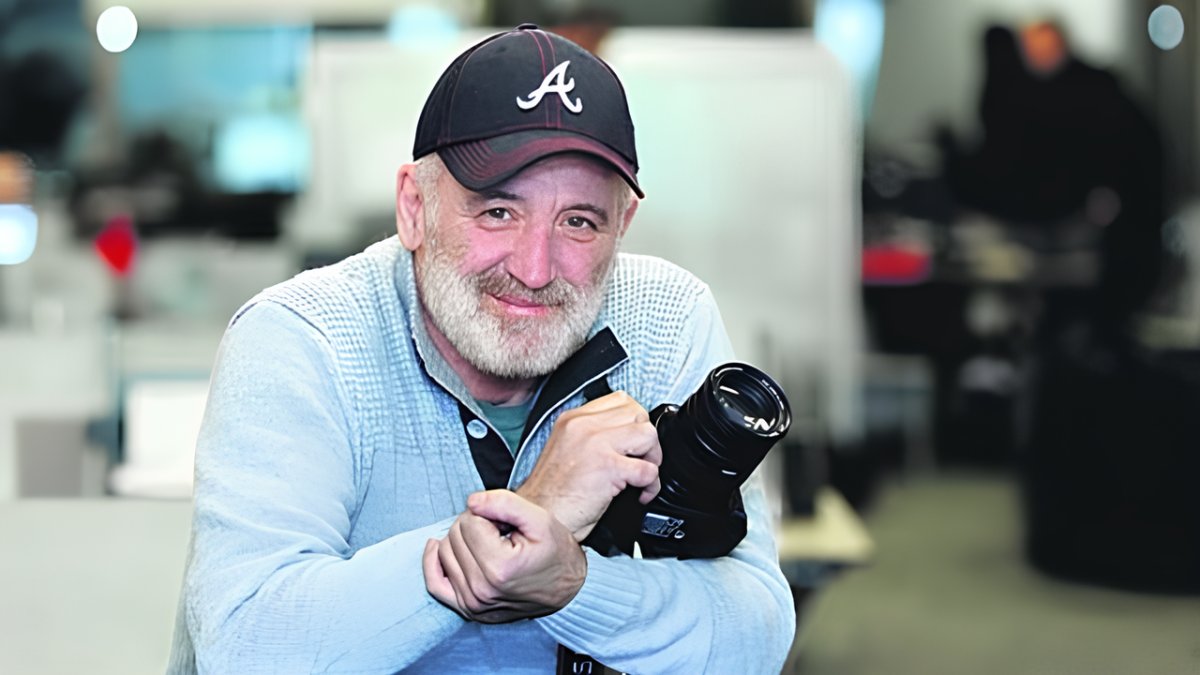 Savaş Ay'ın 10 yıllık miras davası sonuçlandı: Davayı ikinci eşinden olan kızı kazandı