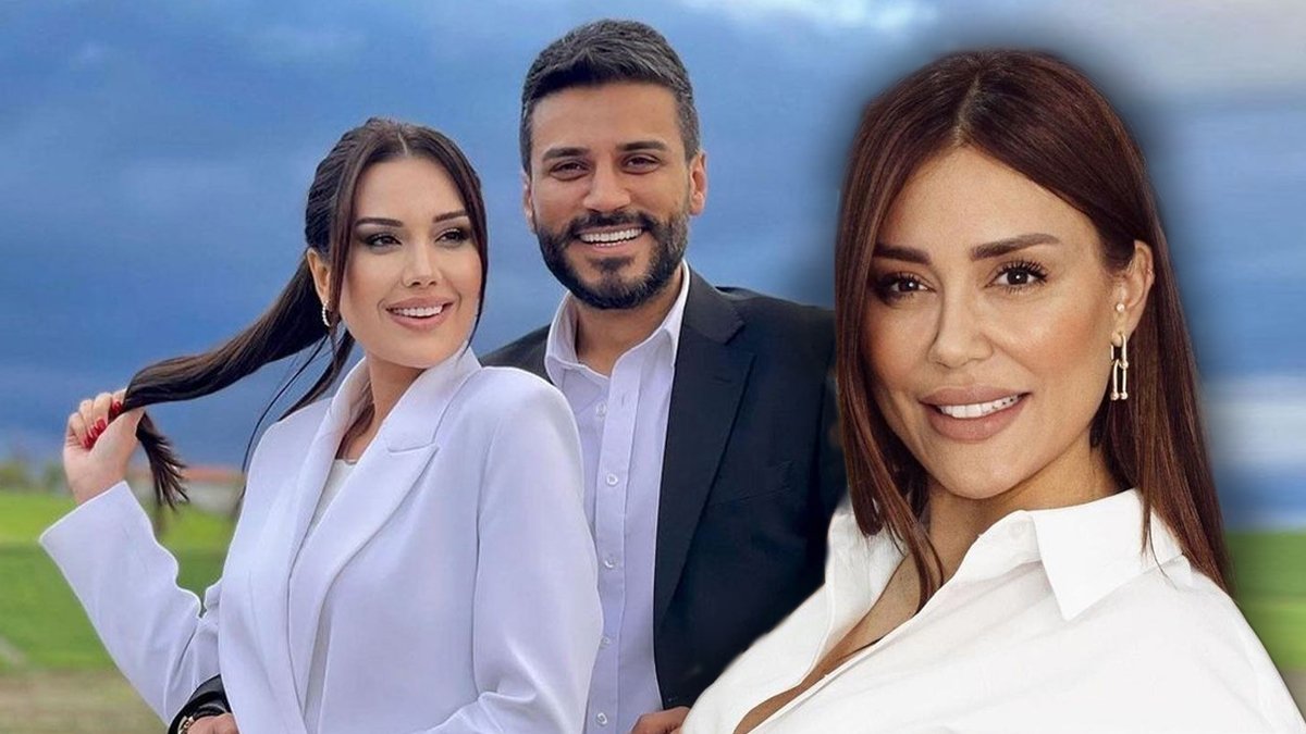 Silahlı saldırı davasında Dilan-Engin Polat hakkında karar: Daltonlar çetesiyle birlikte yargılanacaklar