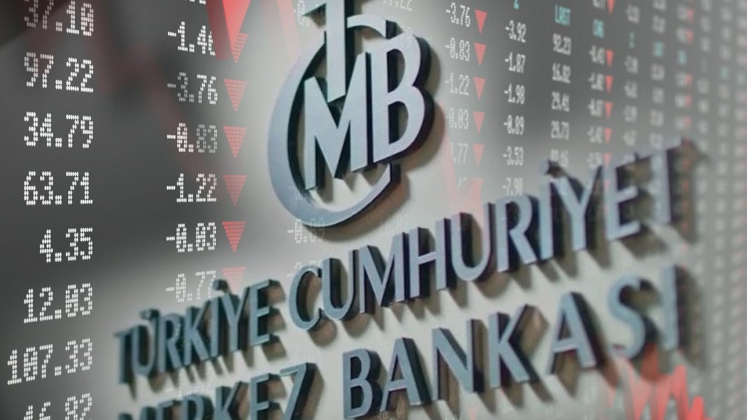 'Sabit bırakma' kararı sonrası ekonomistlerden ilk yorum geldi: Merkez Bankası gereğini yapamadı