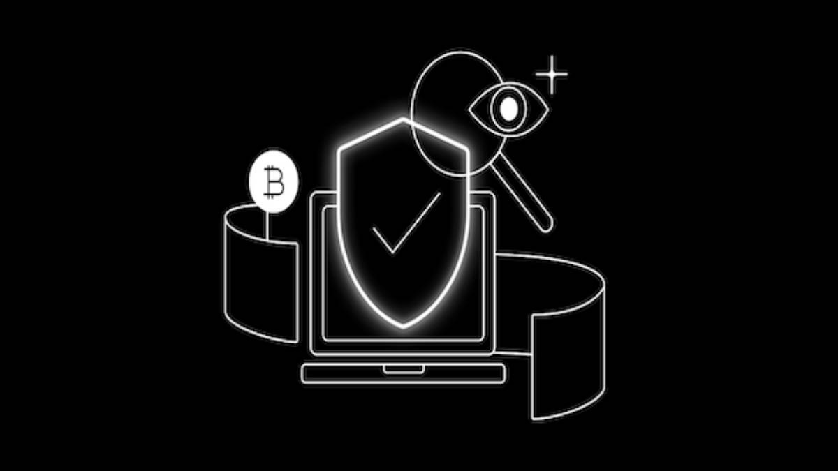 OKX Toplam 22.3 Milyar USD ile En Yüksek Rezerv Kanıtı Rakamına Ulaştı