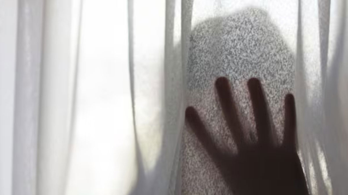 Komşusuna tecavüz etmeye kalkıştı: Bahanesi çileden çıkarttı! Meğer çok sayıda suç kaydı varmış