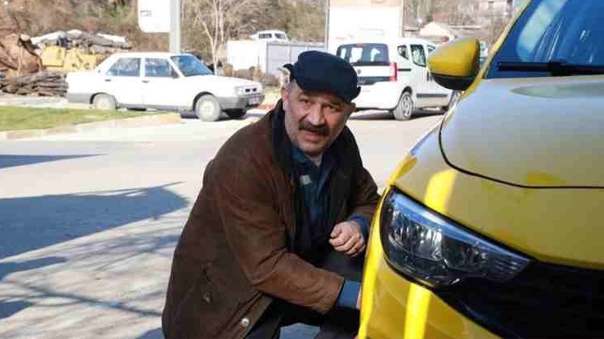 NOW'un yeni dizisine final kararı