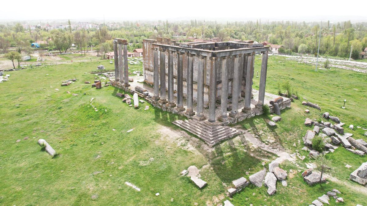 Dünyanın ilk borsası dijitalleşme yolunda