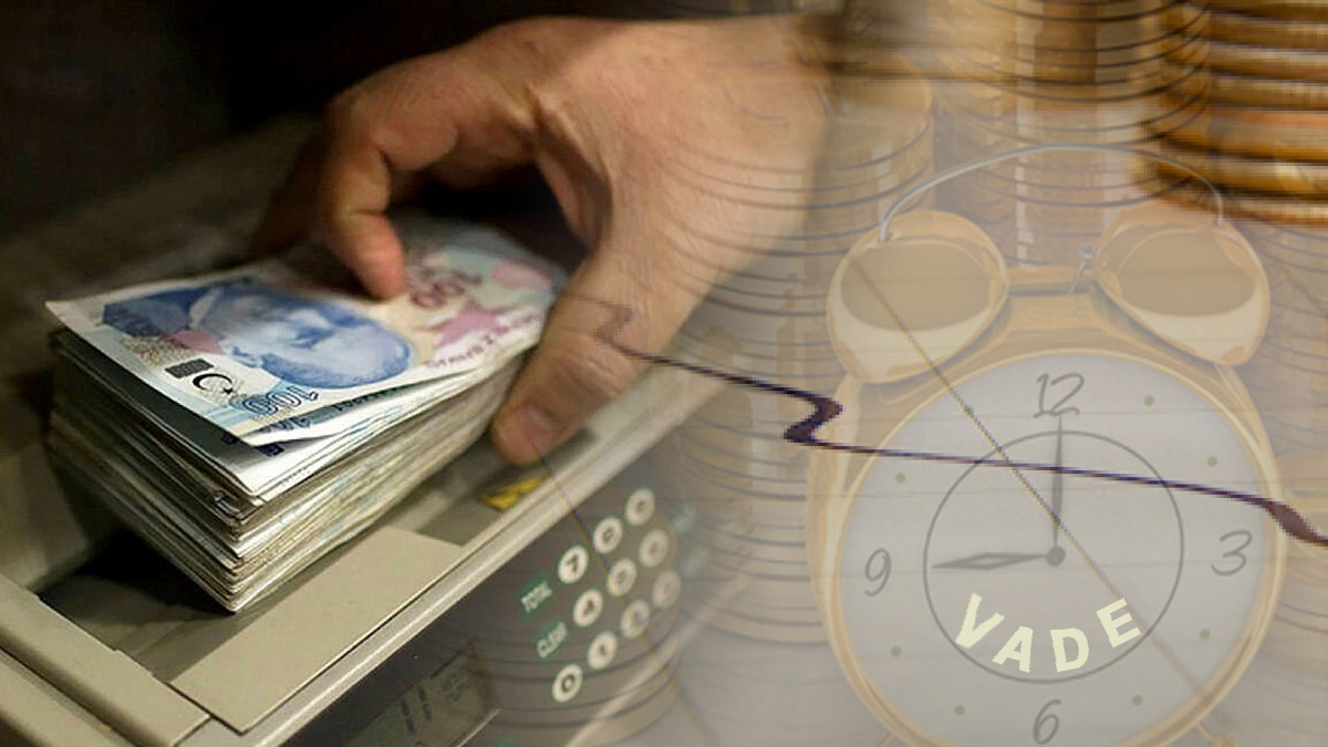 en-y-ksek-faizi-o-banka-veriyor-100-bin-tl-ye-ne-kadar-faiz-al-r-m