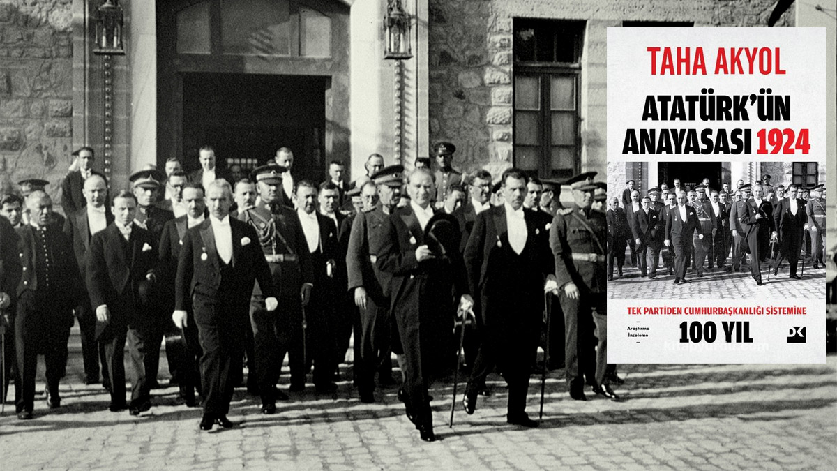 150 yıllık tartışma: Tevhid-i kuvva mı  tefrik-i kuvva mı?