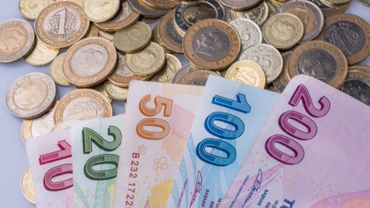 Emeklilerin gözü bu tarihte, kulağı hükümetten gelecek haberde! Yeni maaş zammı tek tek hesaplandı