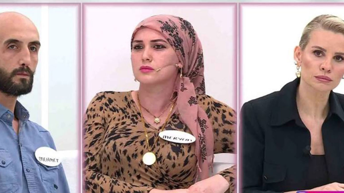 Katil olduğu öğrenilen dadı meğer erkekmiş! Ortaya çıkan gerçek herkesi şaşkına çevirdi