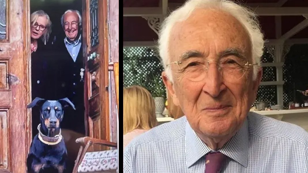 Korhan Berzeg için yürütülen çalışmalar sona erdi