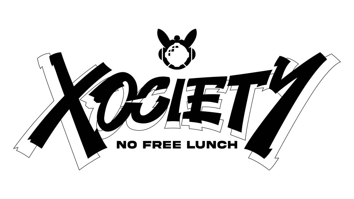 Web3 oyunu XOCIETY, Sui blokzincirinde çalışacak