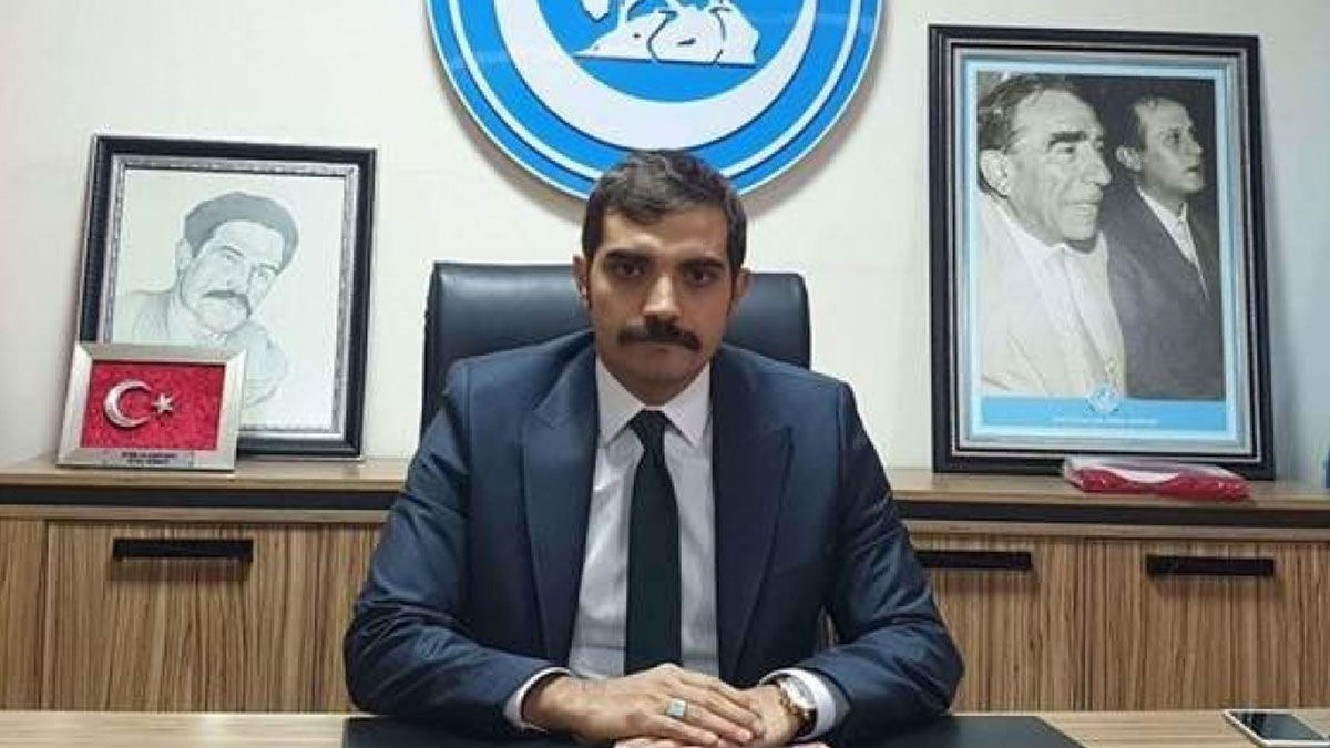 Son dakika! Sinan Ateş cinayeti soruşturmasında beklenen açıklama yapıldı: İddianame yazıldı sıra davada