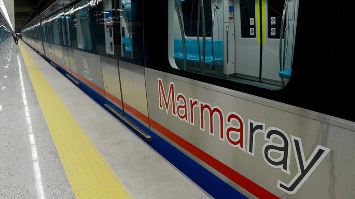 1 Mayıs'ta toplu taşıma ücretsiz mi? Metrobüs, tramvay, metro, otobüs, marmaray, başkentray, İZBAN...