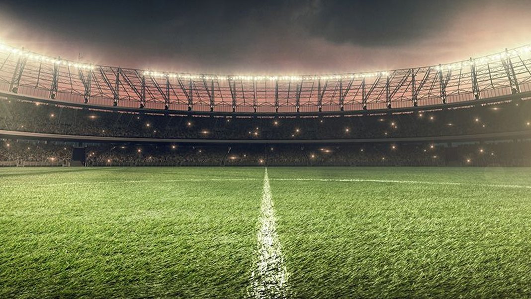 TFF'den Süper Lig kararı: Tüm maçlar aynı saatte