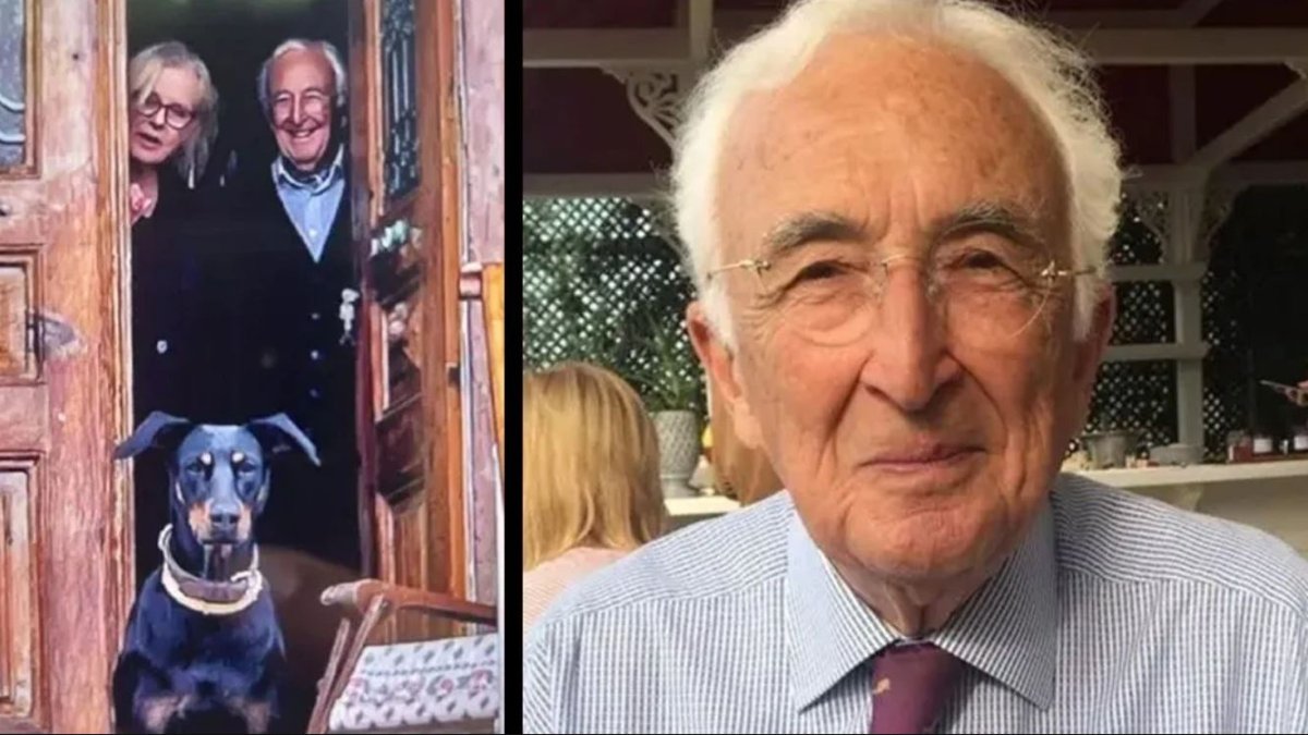 Kadavra köpekleriyle çalışmalar sürüyor: Korhan Berzeg'in cüzdanından neler çıktı?