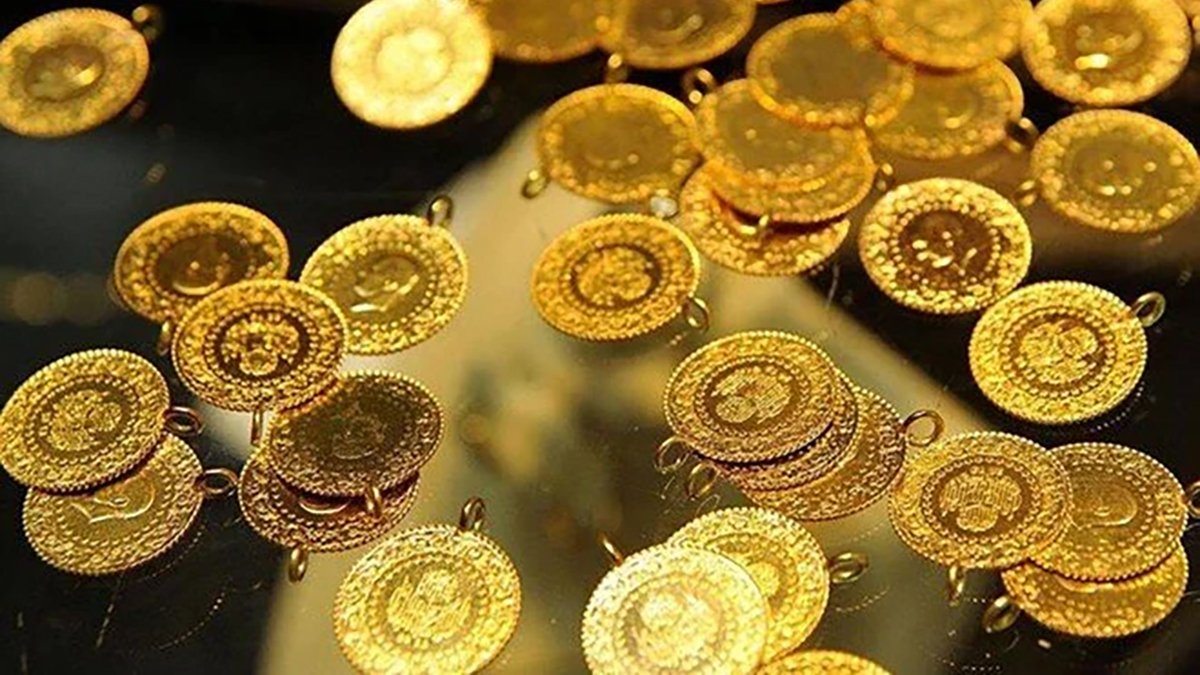 Uzman isim '48 saat kaldı' diyerek uyardı! Gram altın için 'fırsat' çağrısı