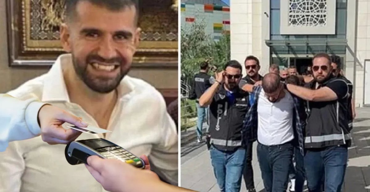 Ayhan Bora Kaplan davasında yeni gelişme: 'Gizli tanık yurt dışına kaçtı'