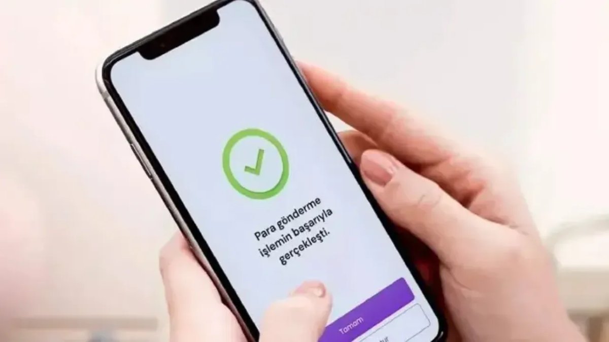 IBAN'a para gönderme cezası belli oldu! Hem işletme sahibi hem yakınları yandı: Fiş başına rekor ceza