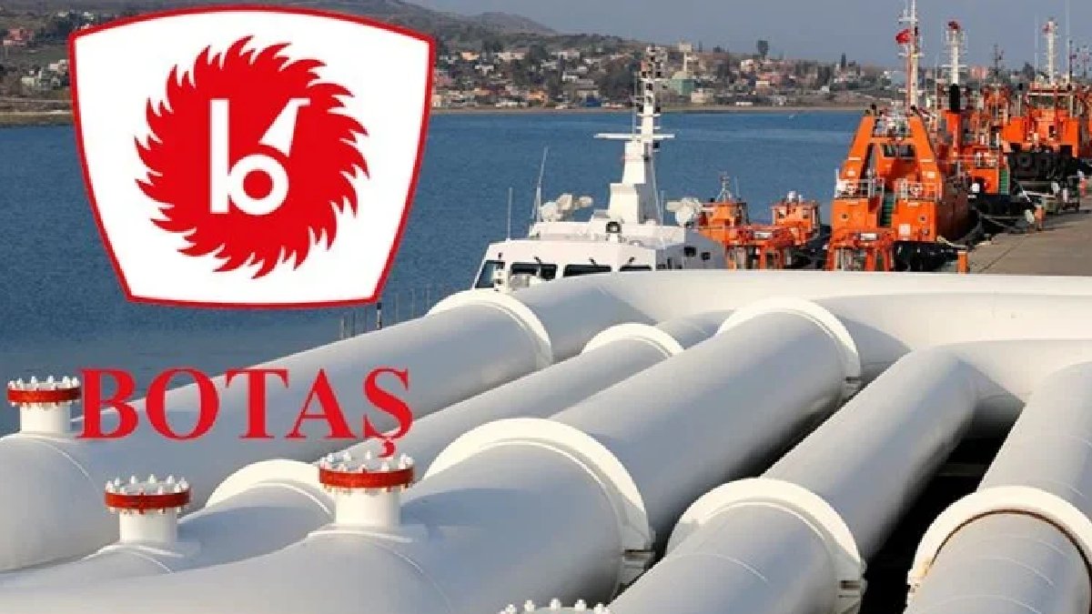 Doğal gaza zam gelecek mi?