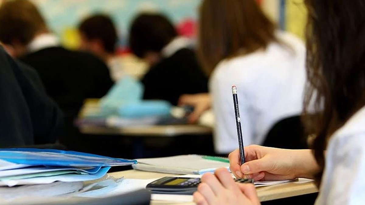 İş dünyasından müfredata tepkiler büyüyor: Bu aceleniz neden?