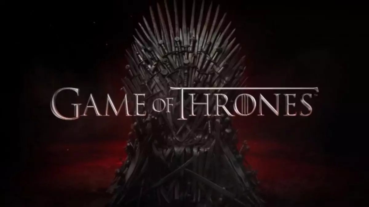 Game of Thrones severlere müjde! Game of Thrones'un MMO oyunu geliyor: Çalışmalar başladı - KARAR