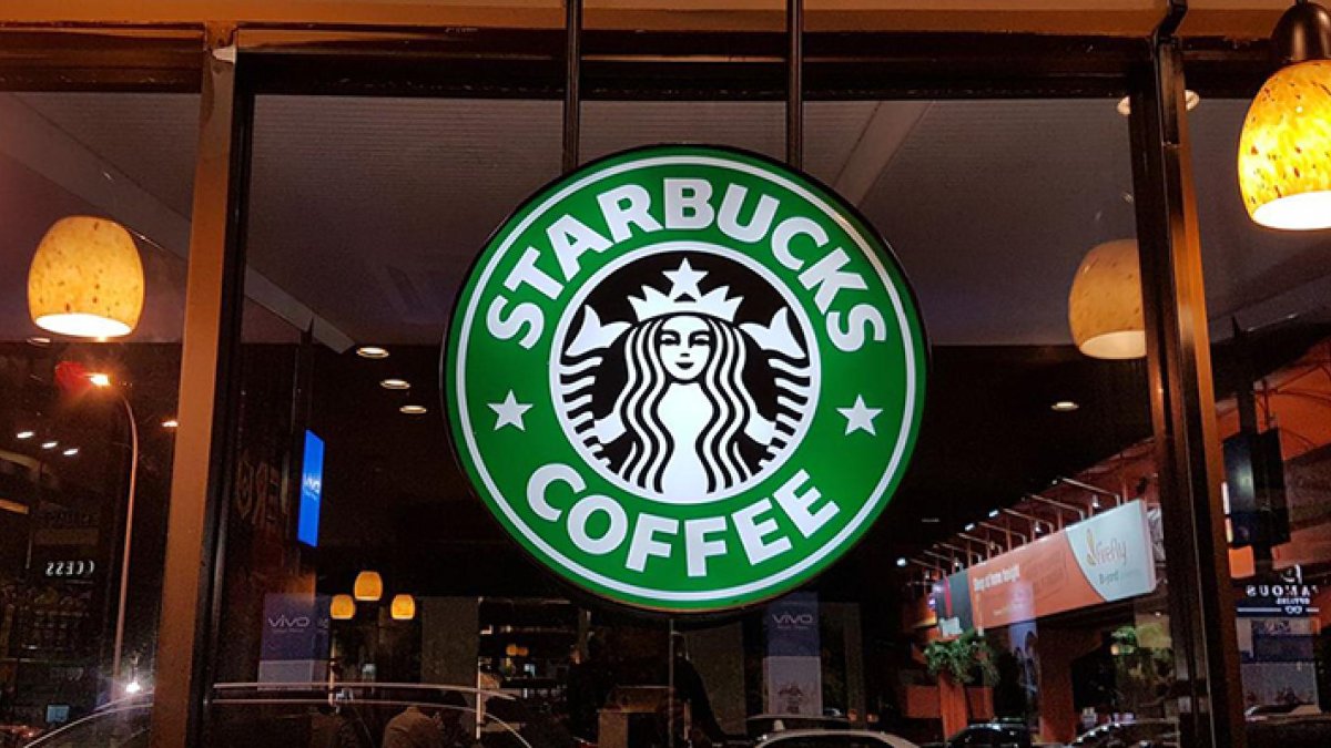 Boykotlar Starbucks'ı vurdu! Dünyaca ünlü kahve zincirinin geliri düşüyor: Sonuçlar hayrete düşürdü