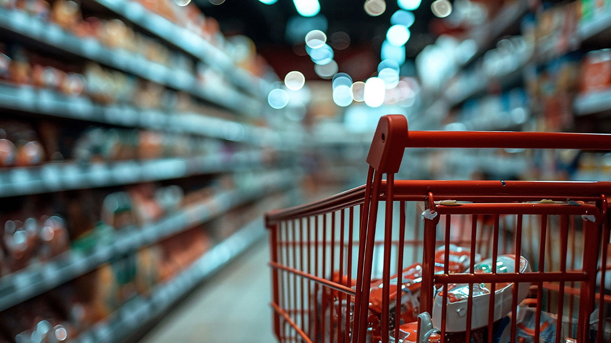 Ekonomistler İTO'nun açıkladığı enflasyon rakamlarını yorumladı: 'Yerel halk' ikna edilmeden düzelme olmaz