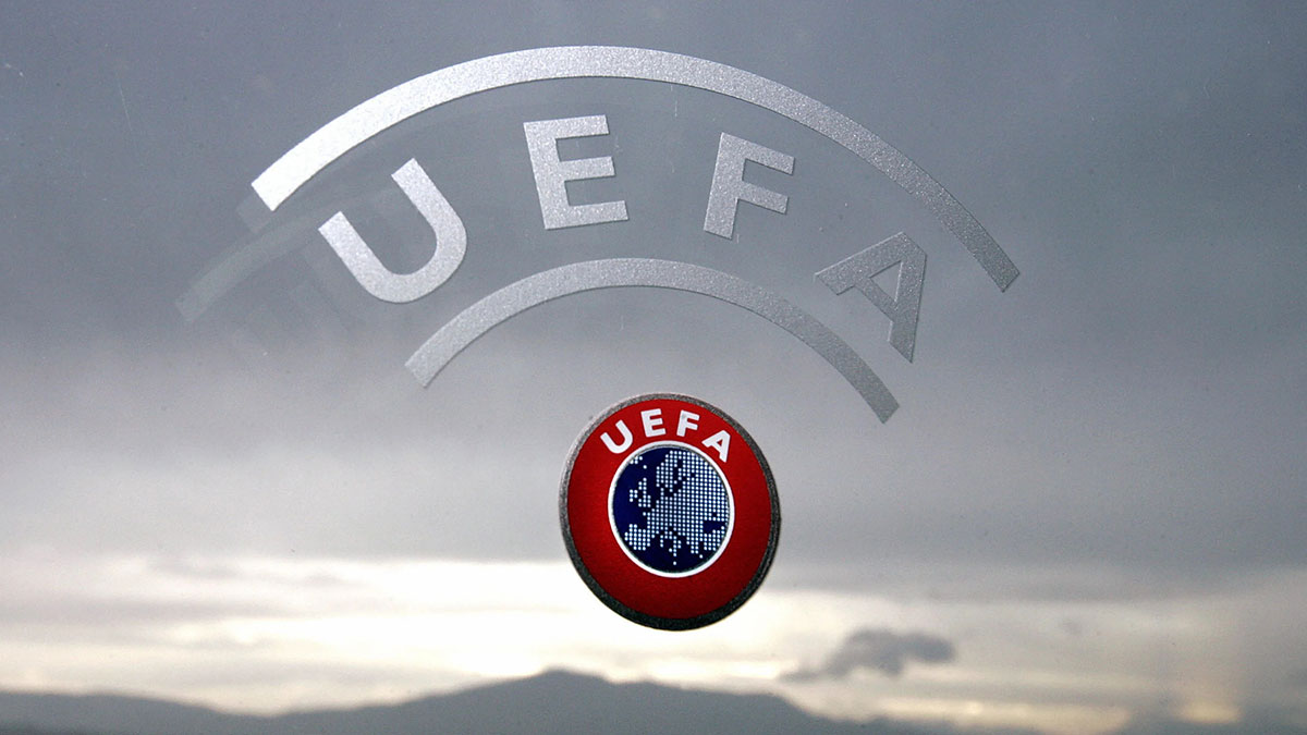 UEFA ülke puanı sıralaması güncellendi: Türkiye kaçıncı sırada?