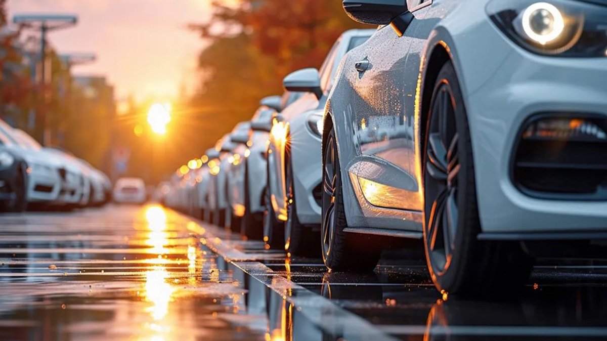 Otomobil satışlarına sert tedbirler geliyor! Stokçuluk ve fahiş fiyatlarla mücadele edilecek