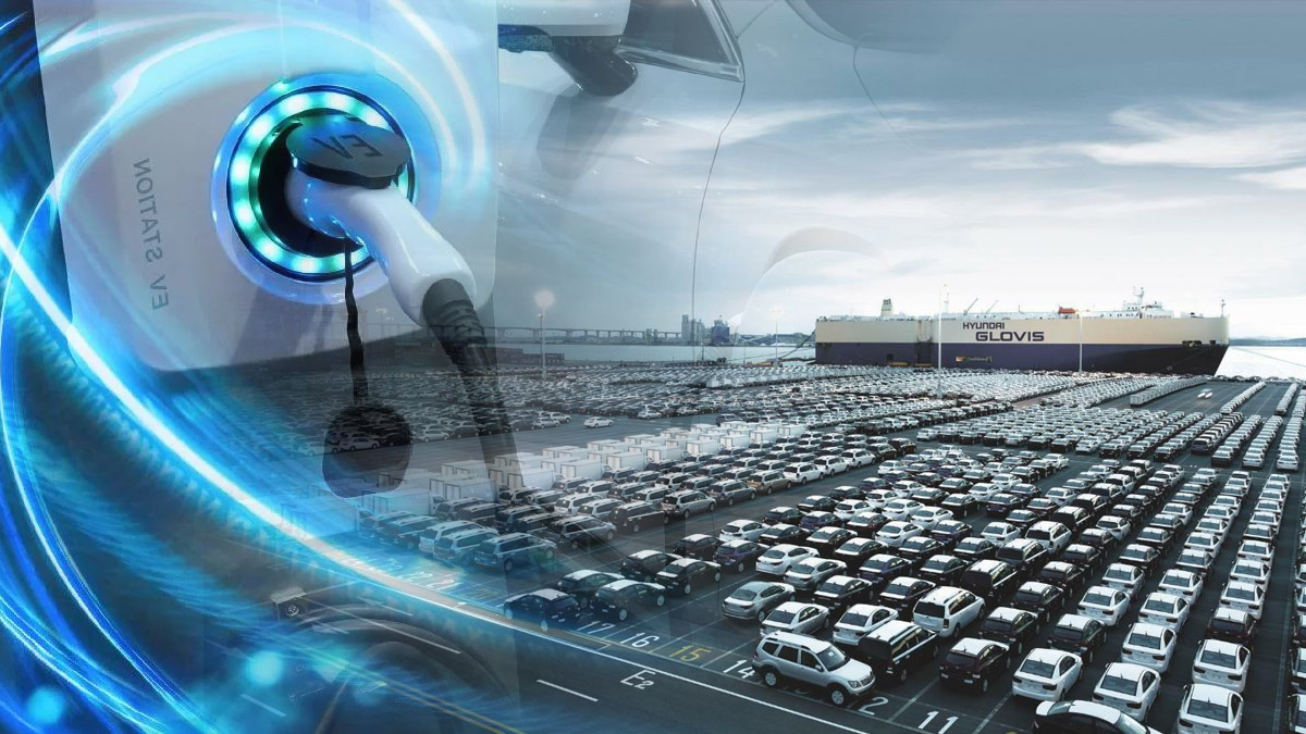 Otomotiv dünyasında Çin şoku: 71 yeni model geliyor