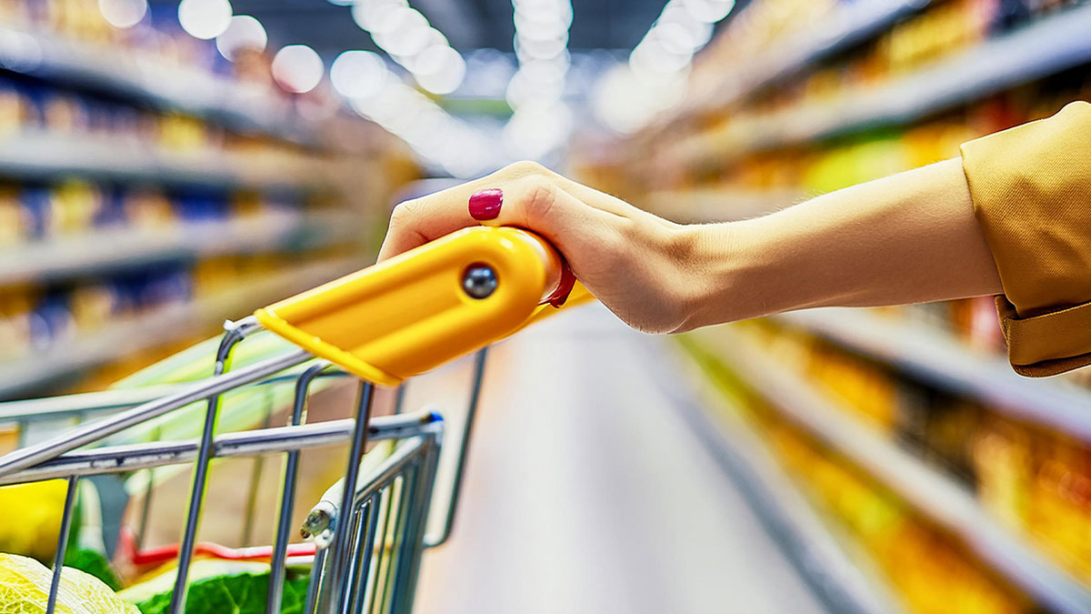 OECD'den Türkiye için ürküten enflasyon tahmini: İki yıl boyunca yüksek seyredecek