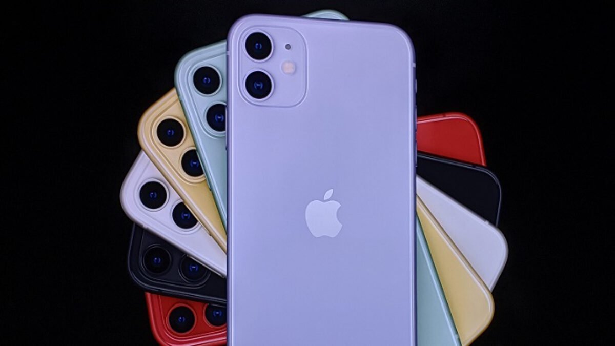 iPhone alacaklar bu indirimi kaçırırsa üzülür: iPhone 11 fiyatı düştü, işte indirimli İphone 11 fiyatı