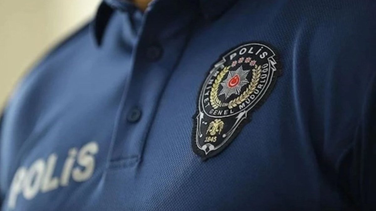 Emniyet sınavlarında belgelerle ortaya çıkan adaletsizlik: 98 alana 64 puan, 60 alana 100 puan