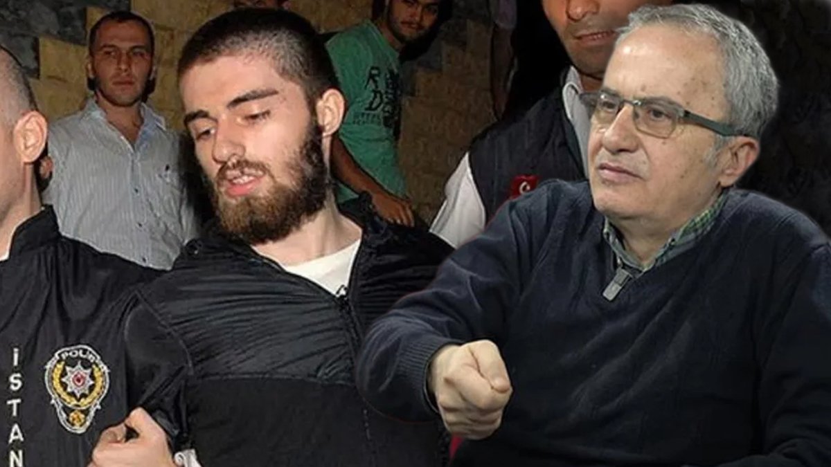 Süreyya Karabulut, Garipoğlu'nun otopsi görüntülerine ilişkin ilk kez konuştu: Fotoğraflara inanmıyorum