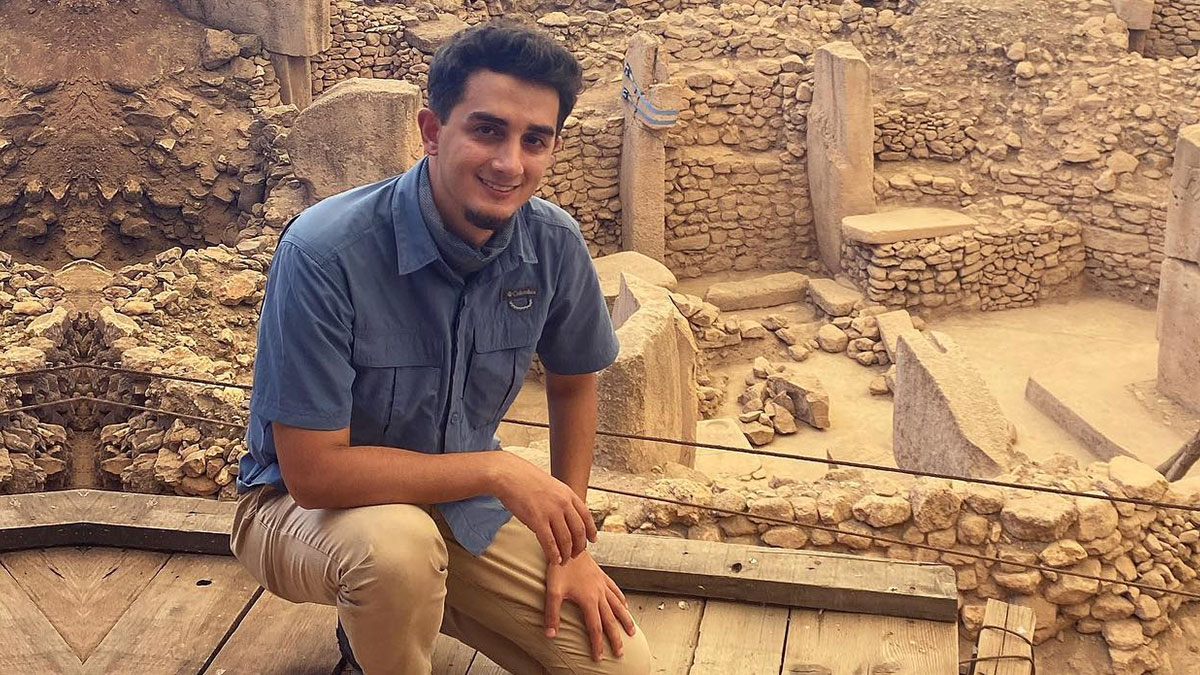 Ruhi Çenet'e büyük şok: Youtube kanalı çalındı! Bilişim korsanlarının tuzağına nasıl düştüğünü anlattı