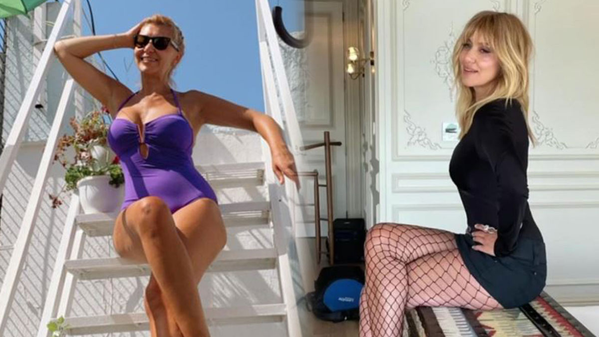 Ünlü şarkıcı, 30 yılda EYT'li oldu: Devletten maaşımı alıyorum! Sözleri tartışma konusu oldu