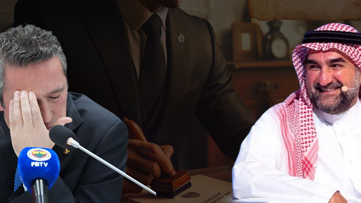 Fenerbahçe'den 640 milyon euro'luk dev kulübe gidiyor! Newcastle İrfan Can Kahveci'ye hayran kaldı